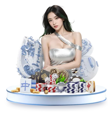 Các giải thưởng và chứng nhận của ku casino pro